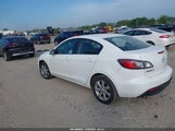 Mazda Mazda3 I Touring JM1BL1VG7B1499100 снимка