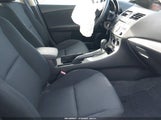 Mazda Mazda3 I Touring JM1BL1VG7B1499100 снимка
