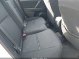 Mazda Mazda3 I Touring JM1BL1VG7B1499100 снимка