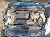 Nissan Altima 2.5 S 1N4AL2AP9CC171678 снимка