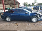 Nissan Altima 2.5 S 1N4AL2AP9CC171678 снимка