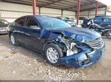 Nissan Altima 2.5 S 1N4AL2AP9CC171678 снимка