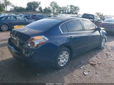 Nissan Altima 2.5 S 1N4AL2AP9CC171678 снимка