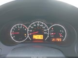 Nissan Altima 2.5 S 1N4AL2AP9CC171678 снимка
