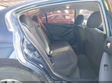 Nissan Altima 2.5 S 1N4AL2AP9CC171678 снимка