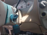 FORD EXPLORER SPORT TRAC 1FMZU77E22UB21545 снимка