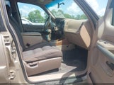 FORD EXPLORER SPORT TRAC 1FMZU77E22UB21545 снимка