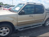 FORD EXPLORER SPORT TRAC 1FMZU77E22UB21545 снимка