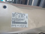 FORD EXPLORER SPORT TRAC 1FMZU77E22UB21545 снимка