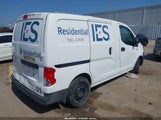 Nissan Nv200 S 3N6CM0KN3EK694870 снимка