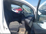 Nissan Nv200 S 3N6CM0KN3EK694870 снимка