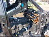 Ram  Laramie 4X4 5'7 Box 1C6SRFJT1RN143900 photo