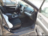 Subaru Outback 2.5I 4S4BRCAC0D1207010 снимка