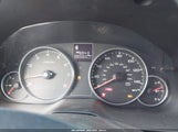 Subaru Outback 2.5I 4S4BRCAC0D1207010 fotografie