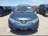 Nissan Murano Sl JN8AZ1MU2EW413723 photo