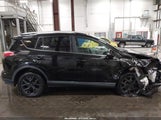 Toyota Rav4 Se 2T3JFREV8GW528371 снимка