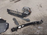 Toyota Rav4 Se 2T3JFREV8GW528371 снимка