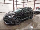 Toyota Rav4 Se 2T3JFREV8GW528371 снимка