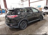 Toyota Rav4 Se 2T3JFREV8GW528371 снимка