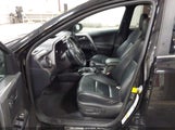 Toyota Rav4 Se 2T3JFREV8GW528371 снимка