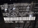 Toyota Rav4 Se 2T3JFREV8GW528371 снимка