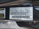 Mazda Mazdaspeed3 Touring JM1BL1L46D1833113 снимка