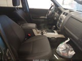 Ford Escape Xlt 1FMCU0D77BKA74513 снимка