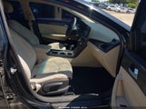 Hyundai Sonata Sport 5NPE34AF2FH084616 photo