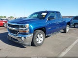 Chevrolet Silverado  1Lt 1GCRCREC3HZ243623 снимка
