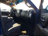 Chevrolet Silverado  1Lt 1GCRCREC3HZ243623 снимка