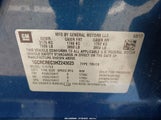 Chevrolet Silverado  1Lt 1GCRCREC3HZ243623 снимка