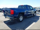 Chevrolet Silverado  1Lt 1GCRCREC3HZ243623 снимка