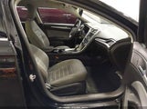 Ford Fusion S 3FA6P0G76GR234507 снимка