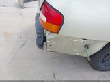 Nissan Altima Gle/Gxe/Se/Se-L/Xe 1N4DL01D5XC167303 снимка