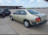 Nissan Altima Gle/Gxe/Se/Se-L/Xe 1N4DL01D5XC167303 fotografie