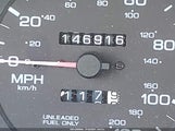 Nissan Altima Gle/Gxe/Se/Se-L/Xe 1N4DL01D5XC167303 снимка