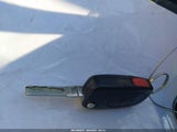 Volkswagen New Beetle Gls 1.8L Turbo 3VWCD21C8YM418690 снимка