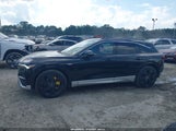Acura Zdx Type S/Type S Perf. Wheel Tire 4W5XHPRL0RZ507019 fotografie