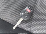 Nissan Sentra S 3N1AB7AP0EY253533 снимка