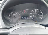 Nissan Sentra S 3N1AB7AP0EY253533 снимка