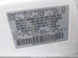Nissan Sentra S 3N1AB7AP0EY253533 снимка