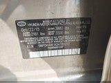 Hyundai Elantra Value Edition 5NPDH4AE9GH781013 снимка
