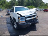 Chevrolet Silverado  Wt 1GCVKNEC6JZ181490 снимка