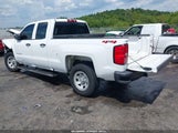 Chevrolet Silverado  Wt 1GCVKNEC6JZ181490 снимка