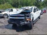 Chevrolet Silverado  Wt 1GCVKNEC6JZ181490 снимка
