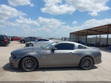 Ford Mustang Gt 1ZVBP8CF1D5236195 снимка