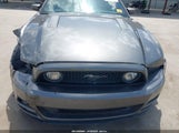 Ford Mustang Gt 1ZVBP8CF1D5236195 снимка