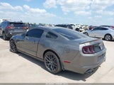 Ford Mustang Gt 1ZVBP8CF1D5236195 снимка