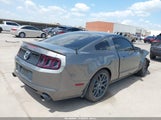 Ford Mustang Gt 1ZVBP8CF1D5236195 снимка