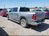 Ram  Laramie 4X4 5'7 Box 1C6SRFJT2KN505870 снимка